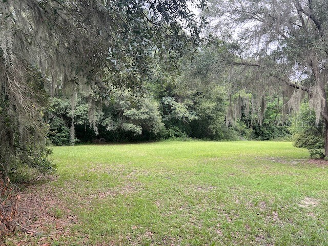 3231 NE Hwy 41 Williston FL 32696 OM649657 image6