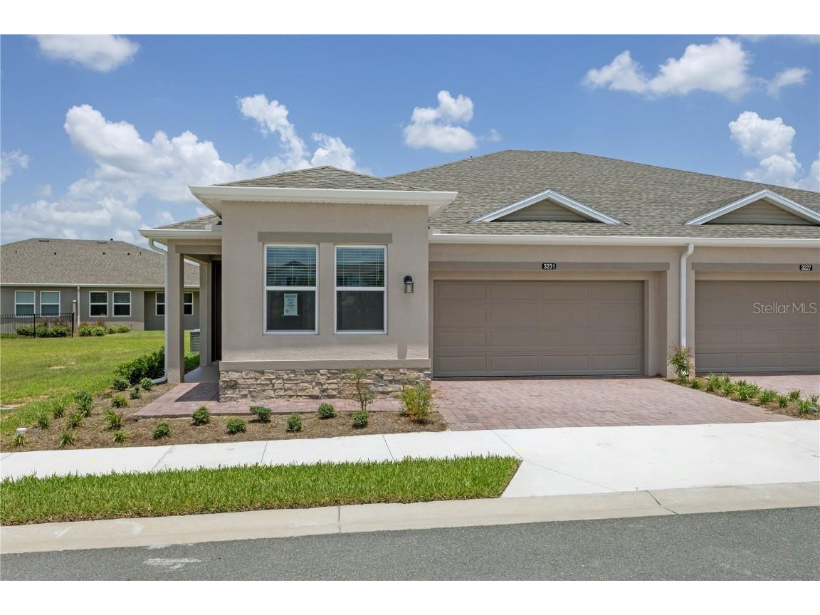 3231 NW 52nd Avenue Road Ocala FL 34482 OM706622 image1