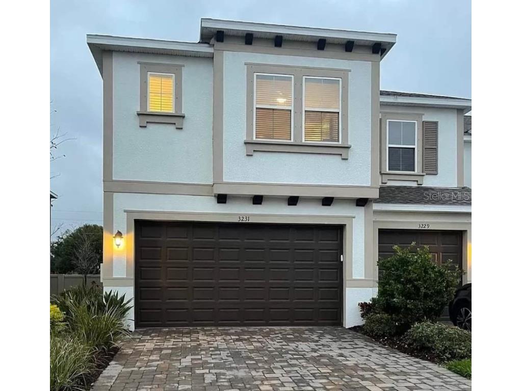 3231 Painted Blossom Court Lutz FL 33558 T3499351 image1