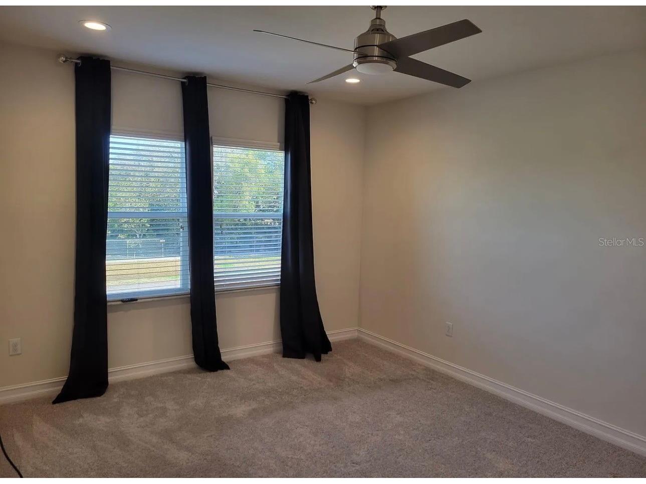 3231 Painted Blossom Court Lutz FL 33558 TB8503840 image12
