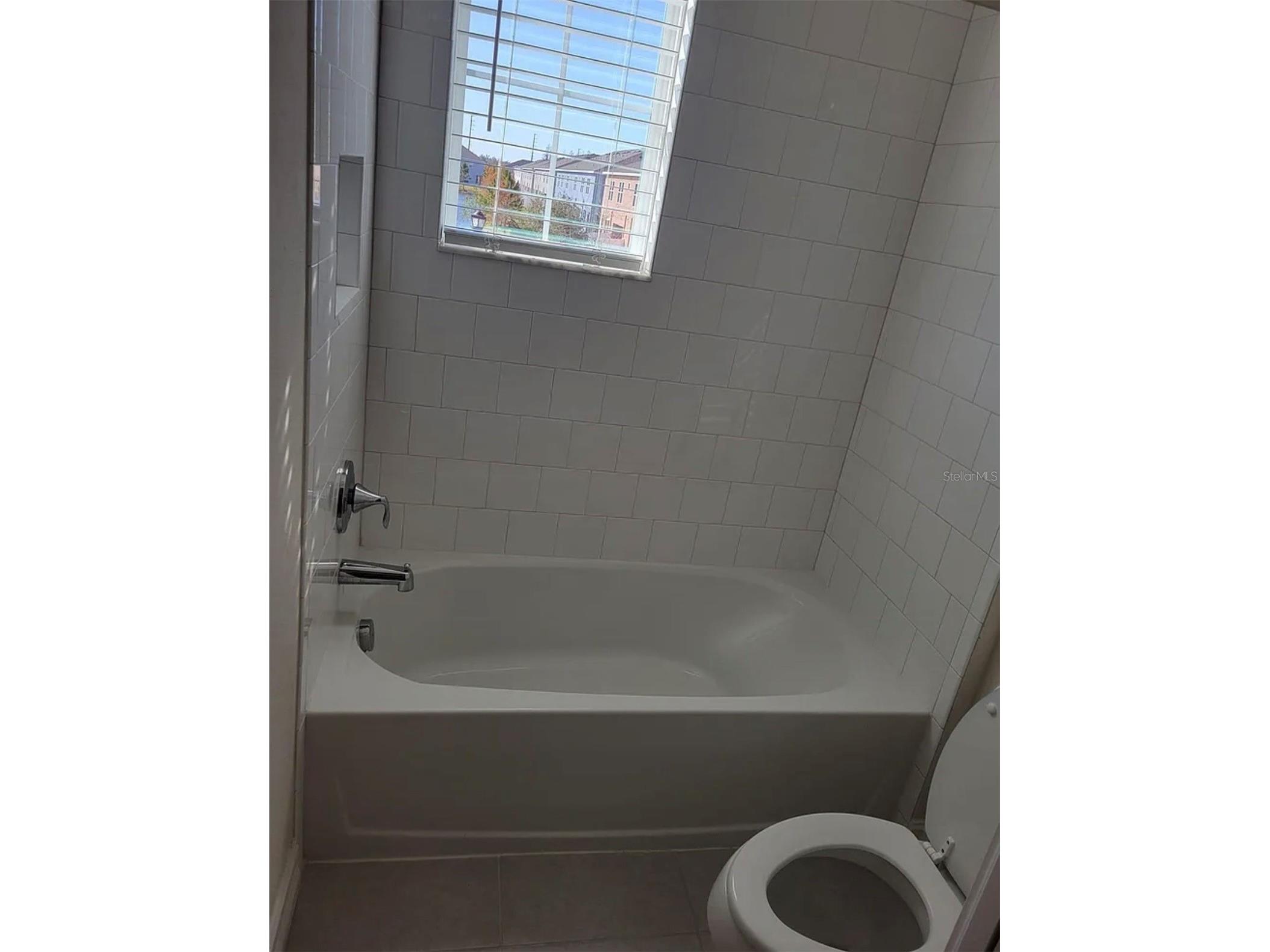3231 Painted Blossom Court Lutz FL 33558 TB8503840 image15