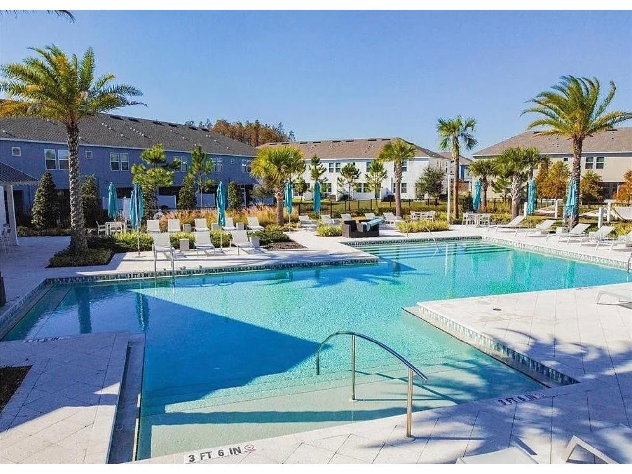 3231 Painted Blossom Court Lutz FL 33558 TB8503840 image16