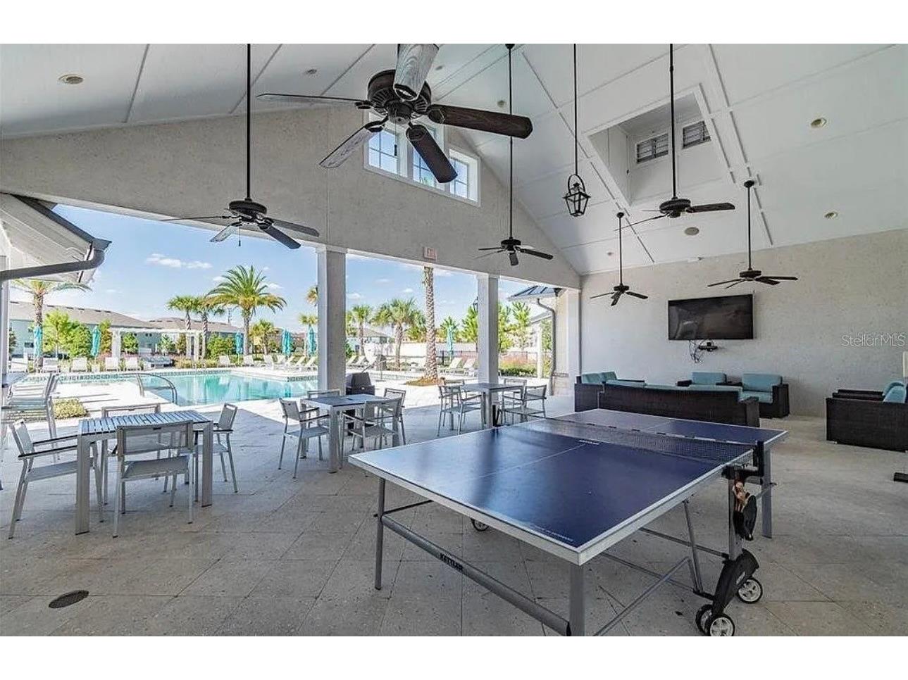 3231 Painted Blossom Court Lutz FL 33558 TB8503840 image17