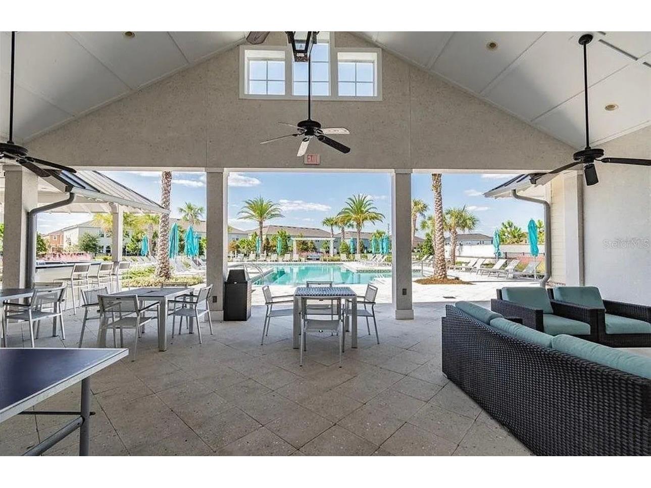 3231 Painted Blossom Court Lutz FL 33558 TB8503840 image18
