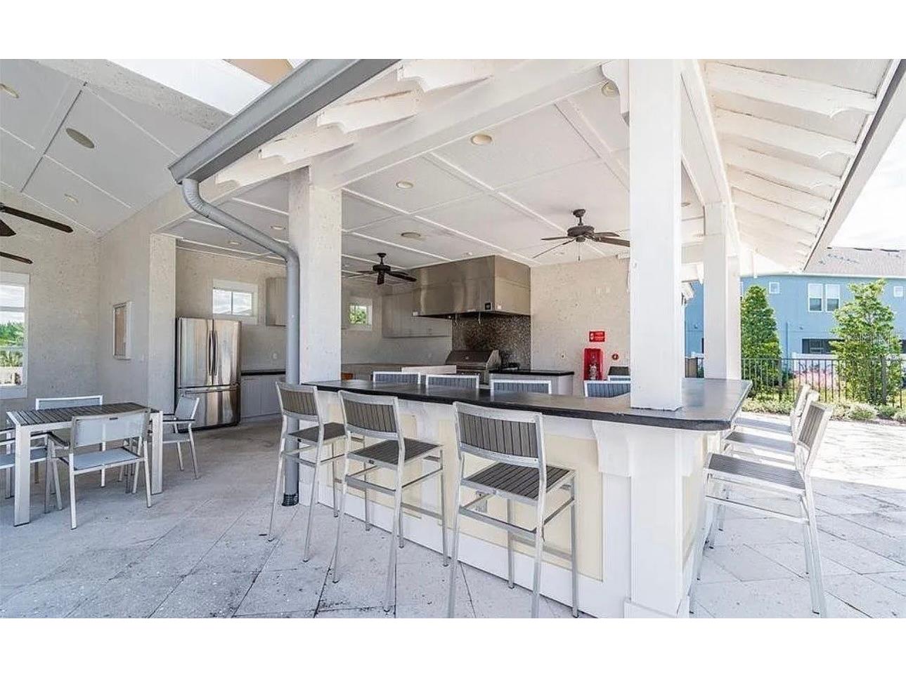 3231 Painted Blossom Court Lutz FL 33558 TB8503840 image19