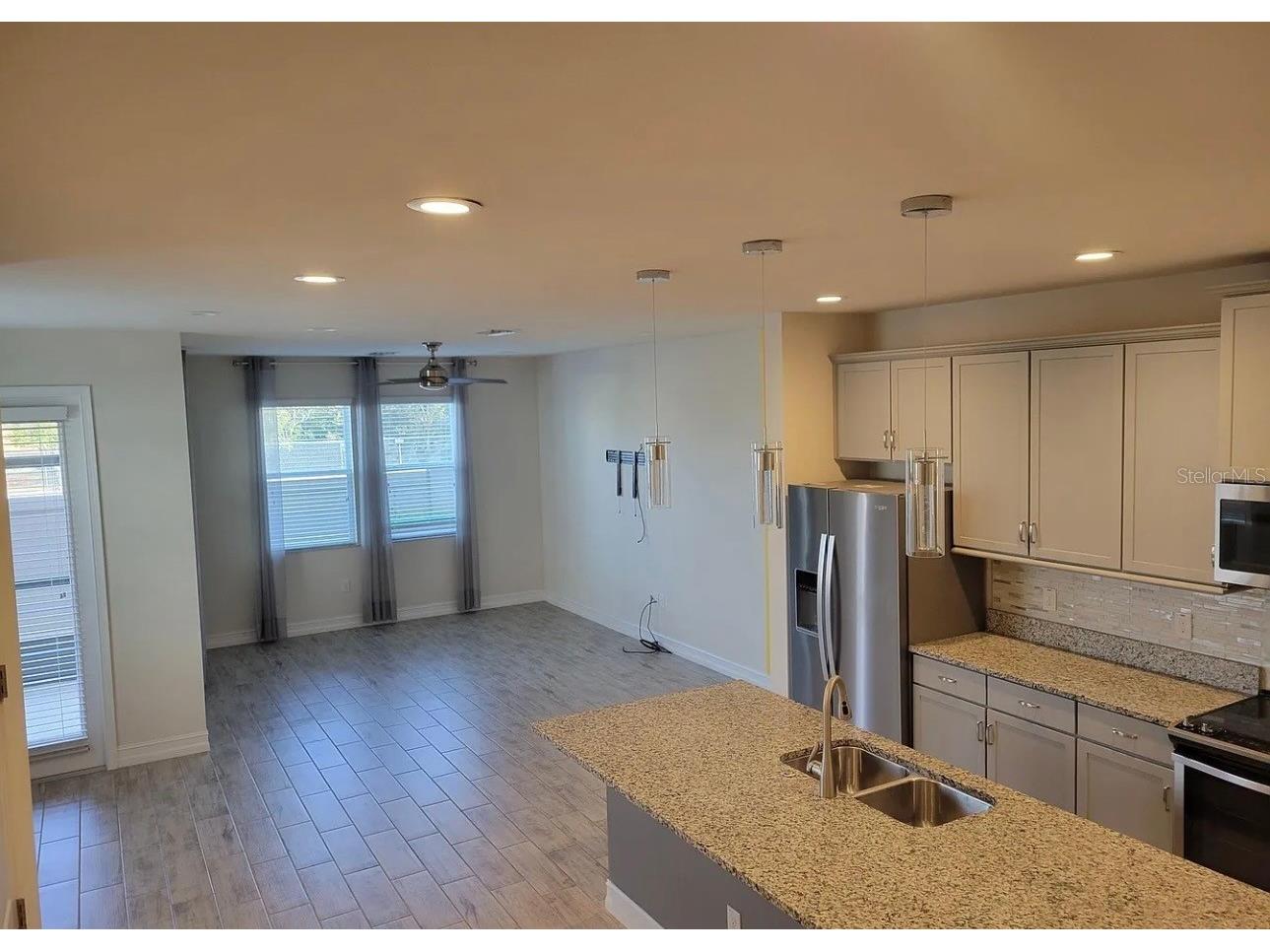 3231 Painted Blossom Court Lutz FL 33558 TB8503840 image2