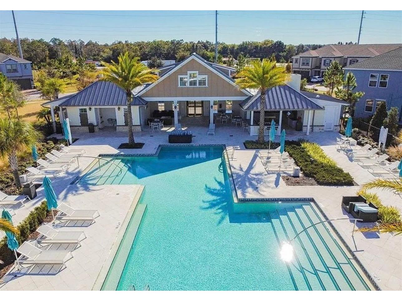 3231 Painted Blossom Court Lutz FL 33558 TB8503840 image20