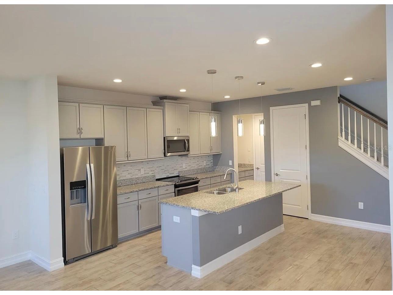 3231 Painted Blossom Court Lutz FL 33558 TB8503840 image3