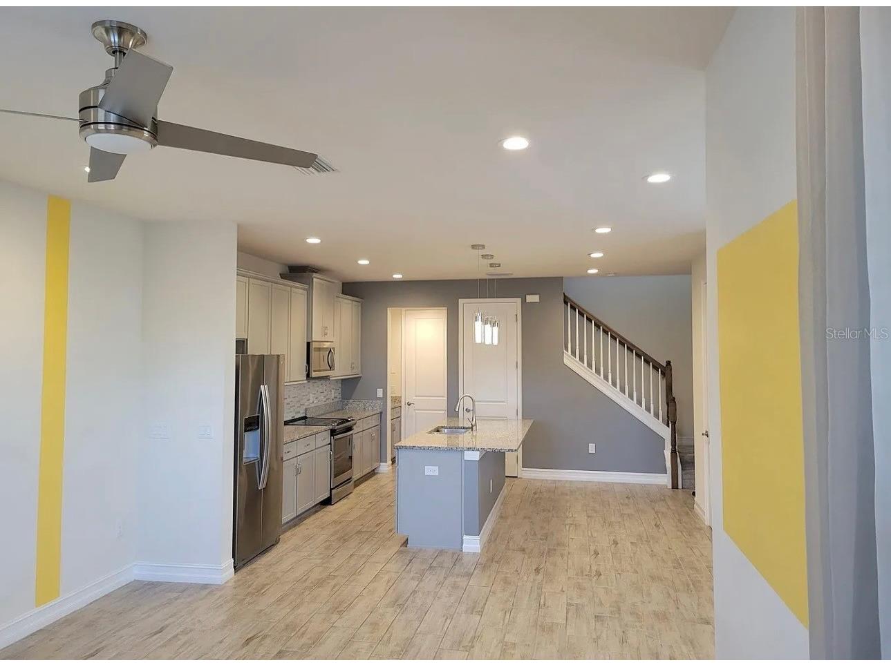 3231 Painted Blossom Court Lutz FL 33558 TB8503840 image4