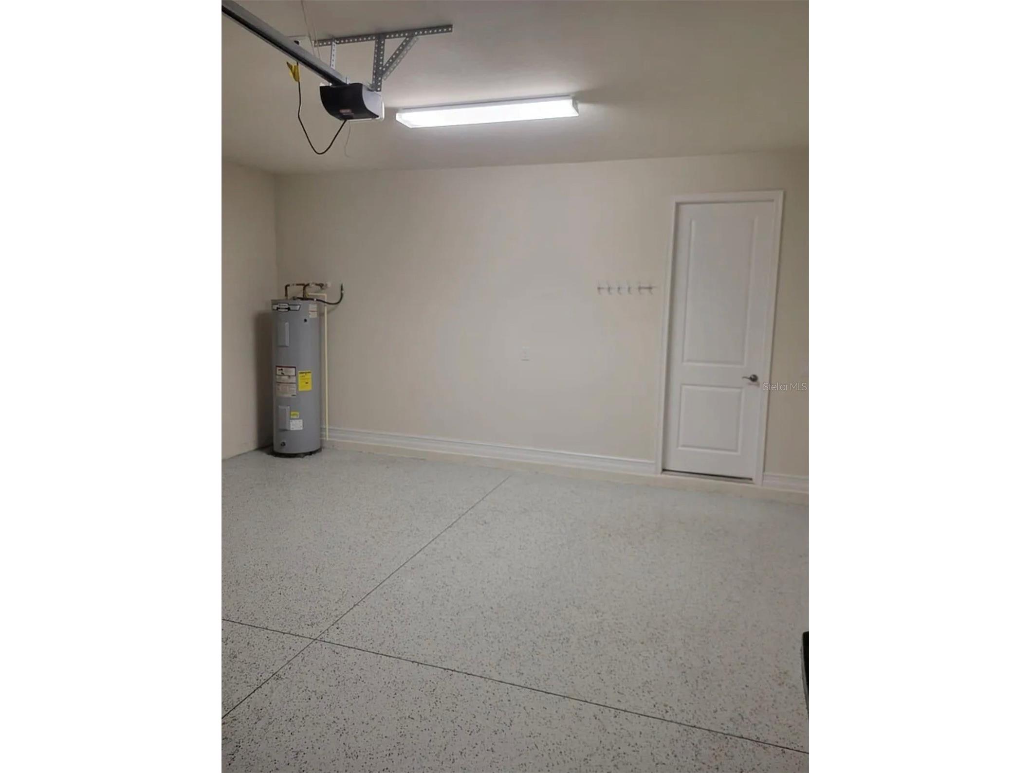 3231 Painted Blossom Court Lutz FL 33558 TB8503840 image7