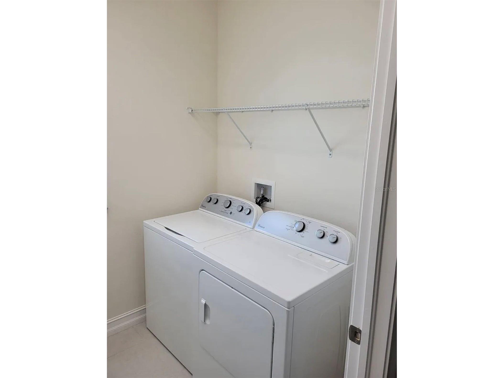 3231 Painted Blossom Court Lutz FL 33558 TB8503840 image8
