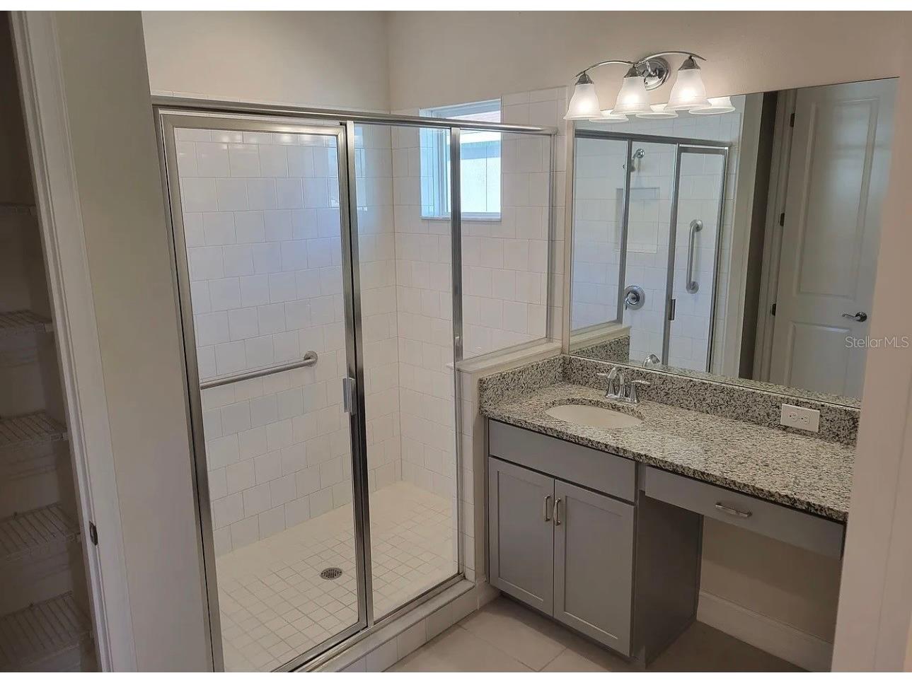 3231 Painted Blossom Court Lutz FL 33558 TB8503840 image9