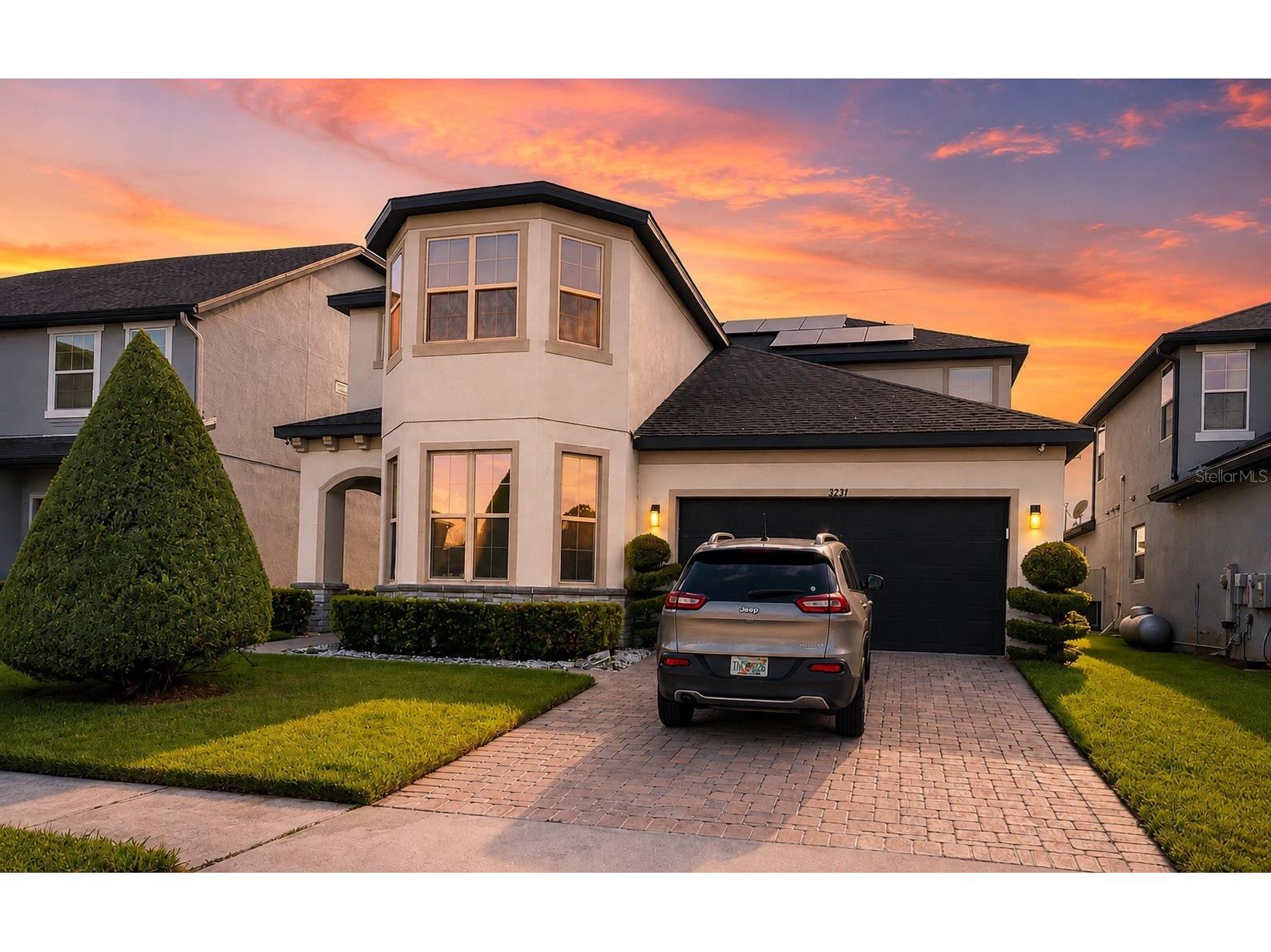3231 Palatka Street Orlando FL 32824 O6417980 image1
