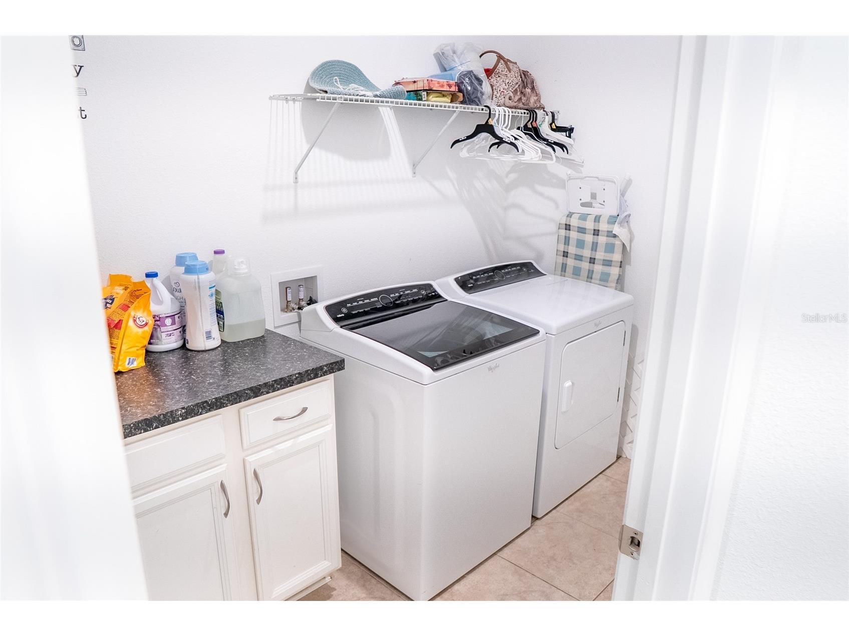 3231 Palatka Street Orlando FL 32824 O6417980 image10