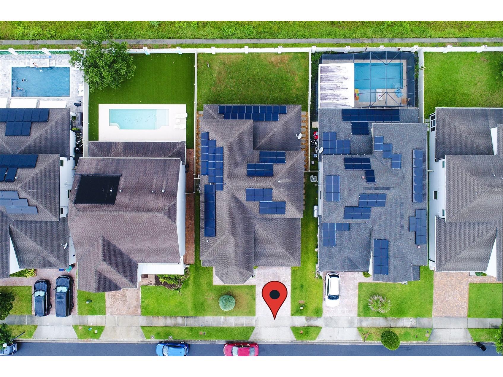 3231 Palatka Street Orlando FL 32824 O6417980 image11