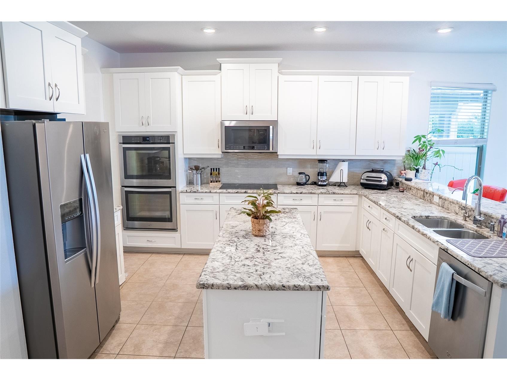 3231 Palatka Street Orlando FL 32824 O6417980 image12