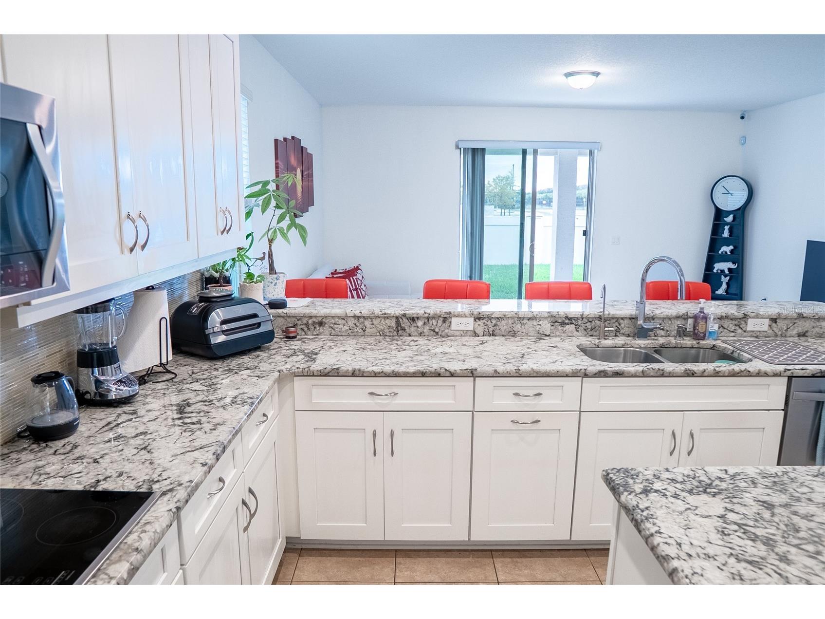 3231 Palatka Street Orlando FL 32824 O6417980 image13