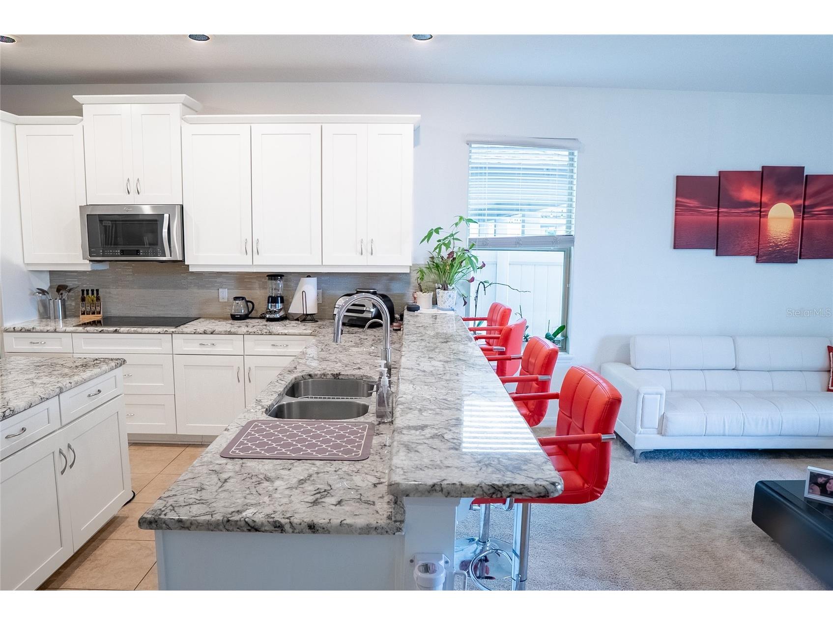 3231 Palatka Street Orlando FL 32824 O6417980 image14