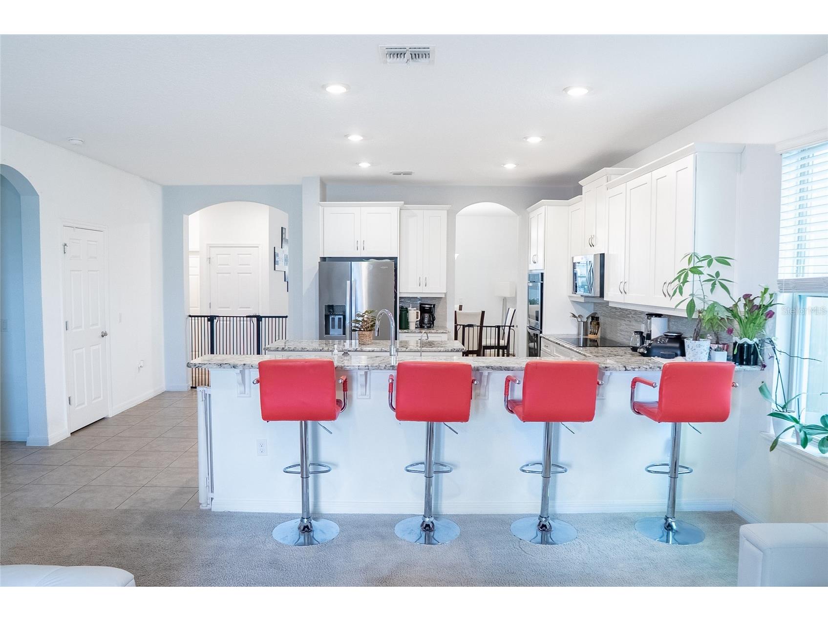 3231 Palatka Street Orlando FL 32824 O6417980 image15