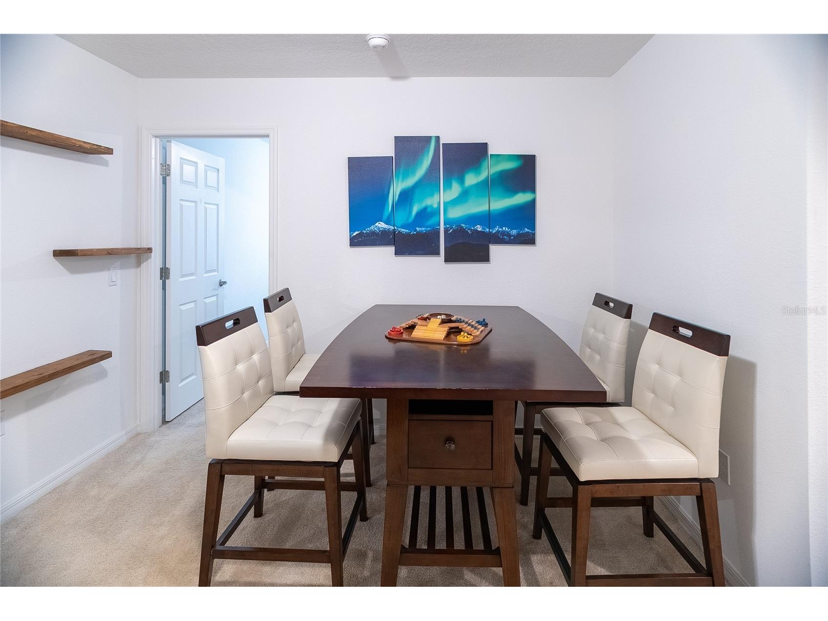 3231 Palatka Street Orlando FL 32824 O6417980 image17