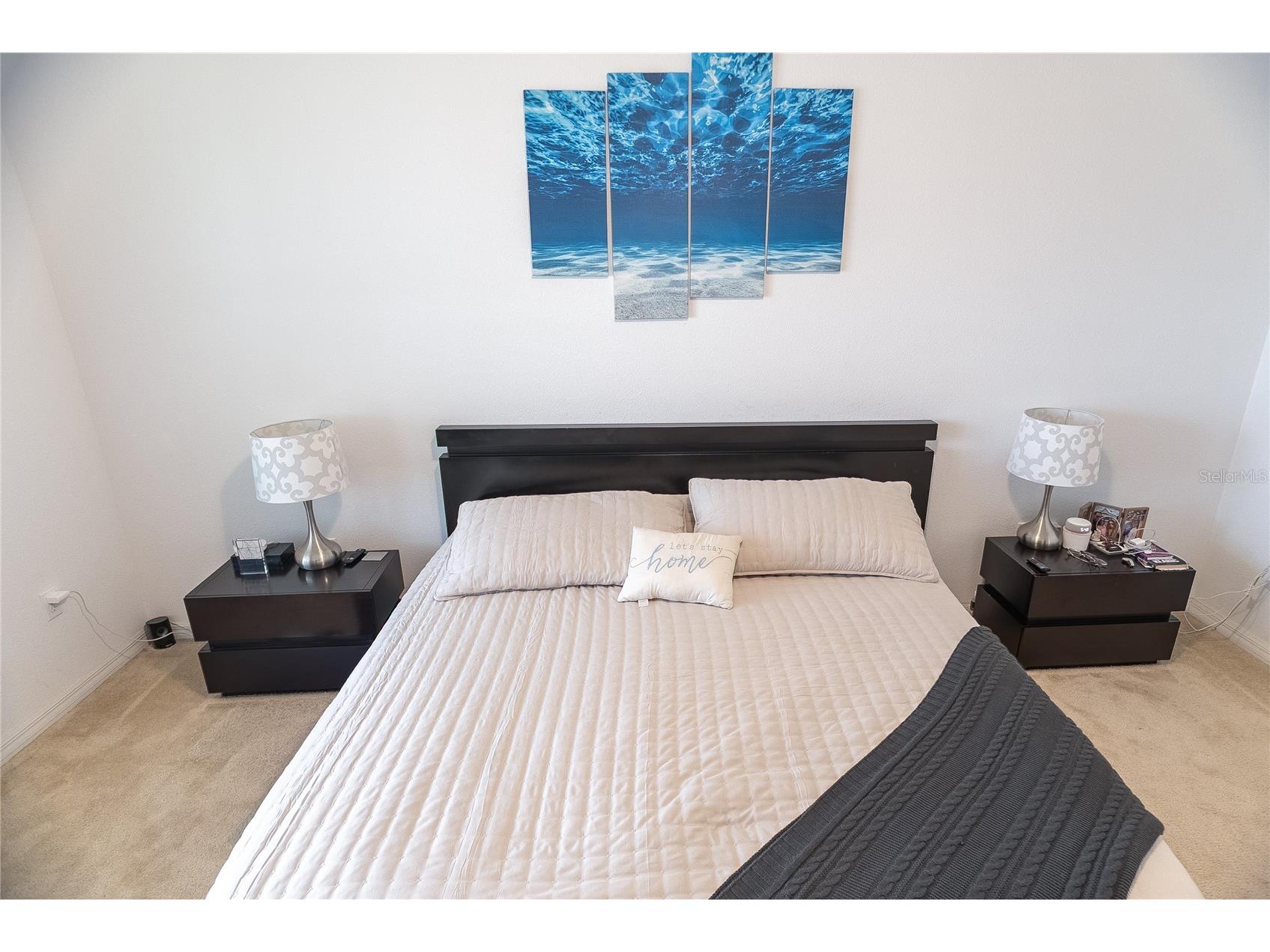 3231 Palatka Street Orlando FL 32824 O6417980 image18