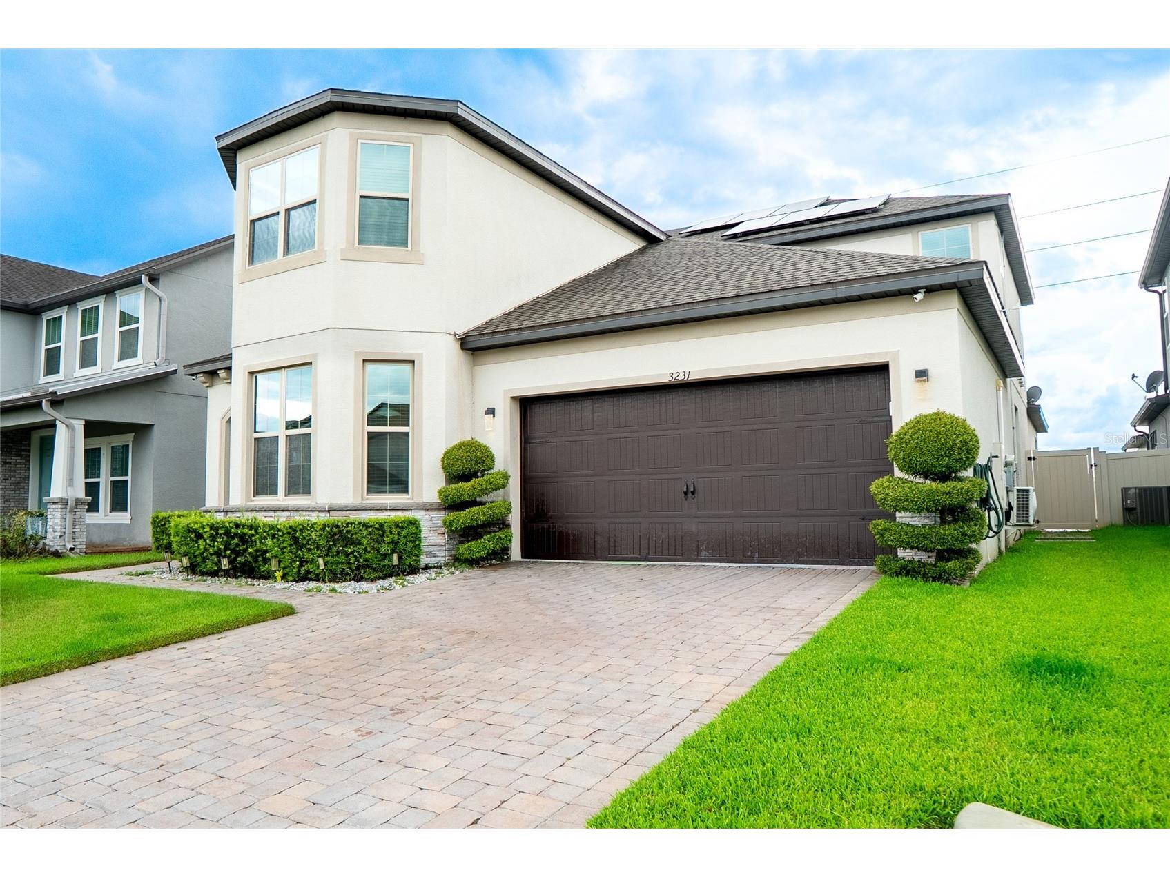 3231 Palatka Street Orlando FL 32824 O6417980 image2