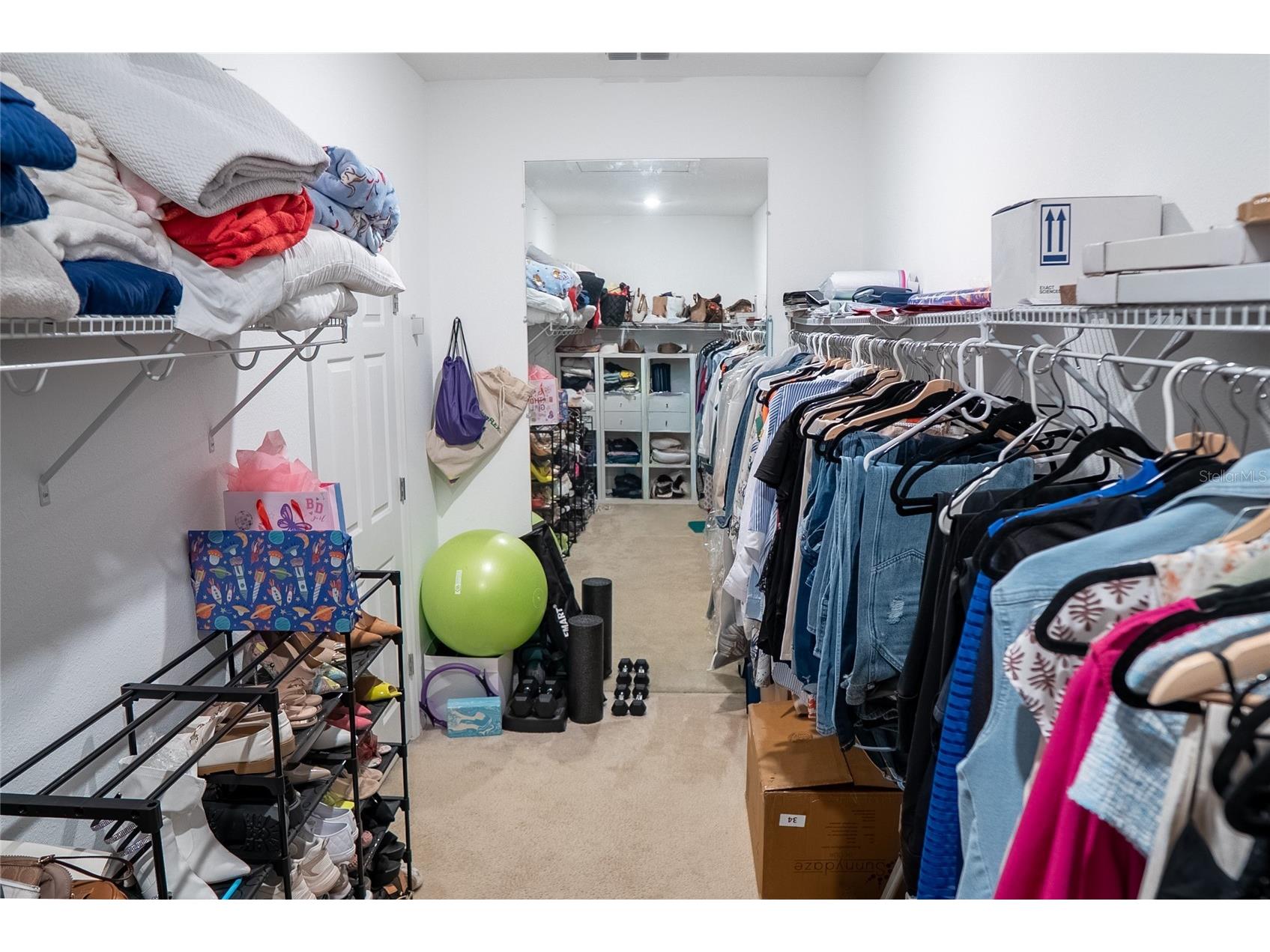 3231 Palatka Street Orlando FL 32824 O6417980 image20