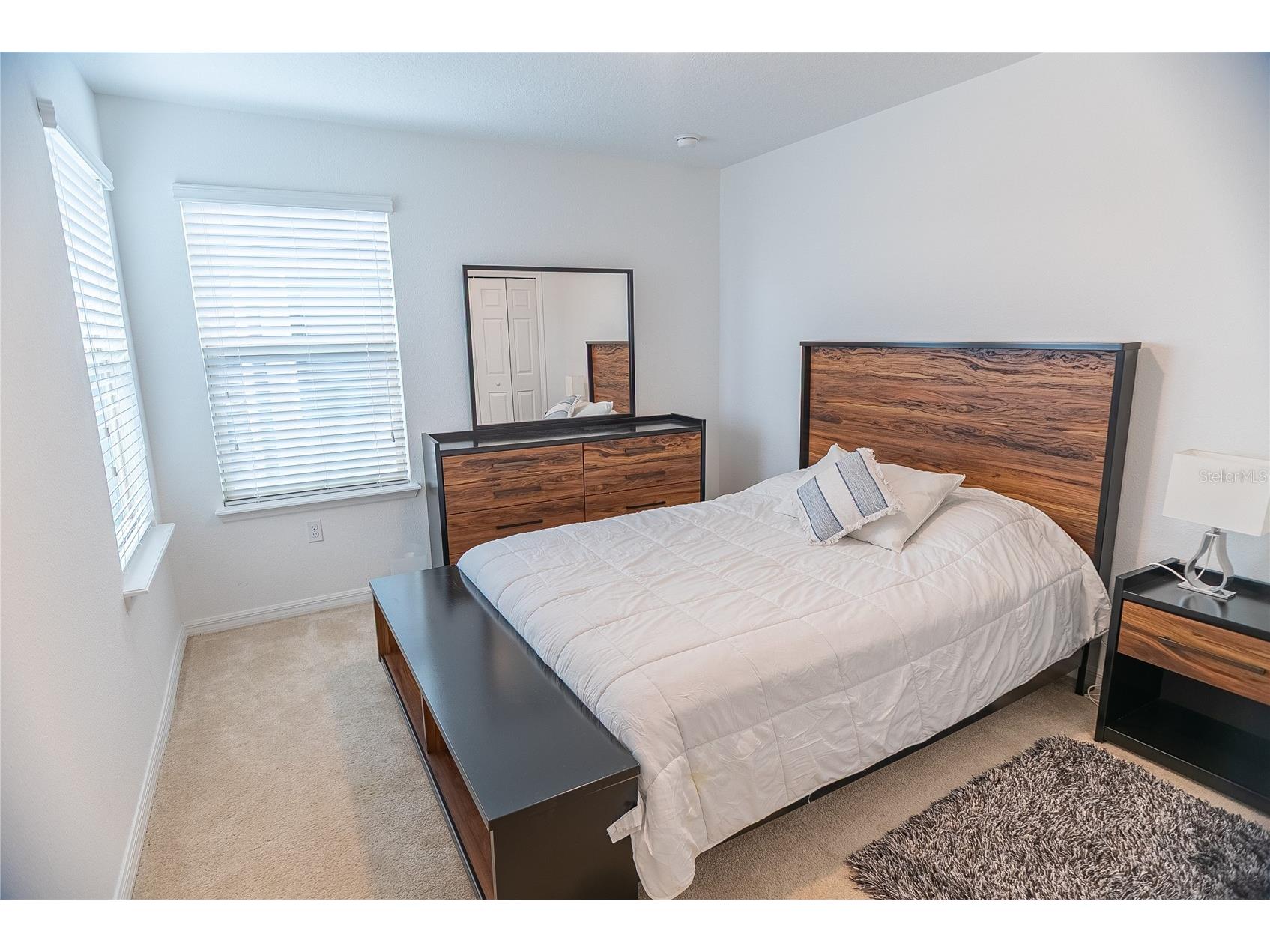 3231 Palatka Street Orlando FL 32824 O6417980 image21