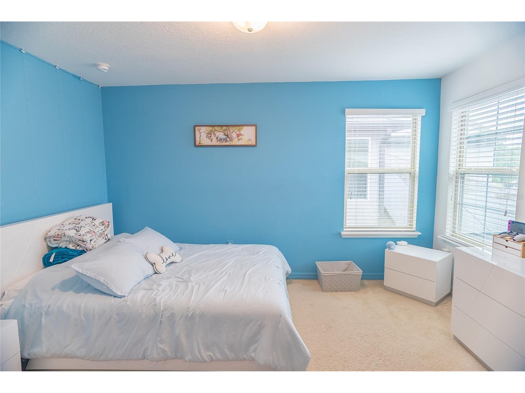 3231 Palatka Street Orlando FL 32824 O6417980 image22