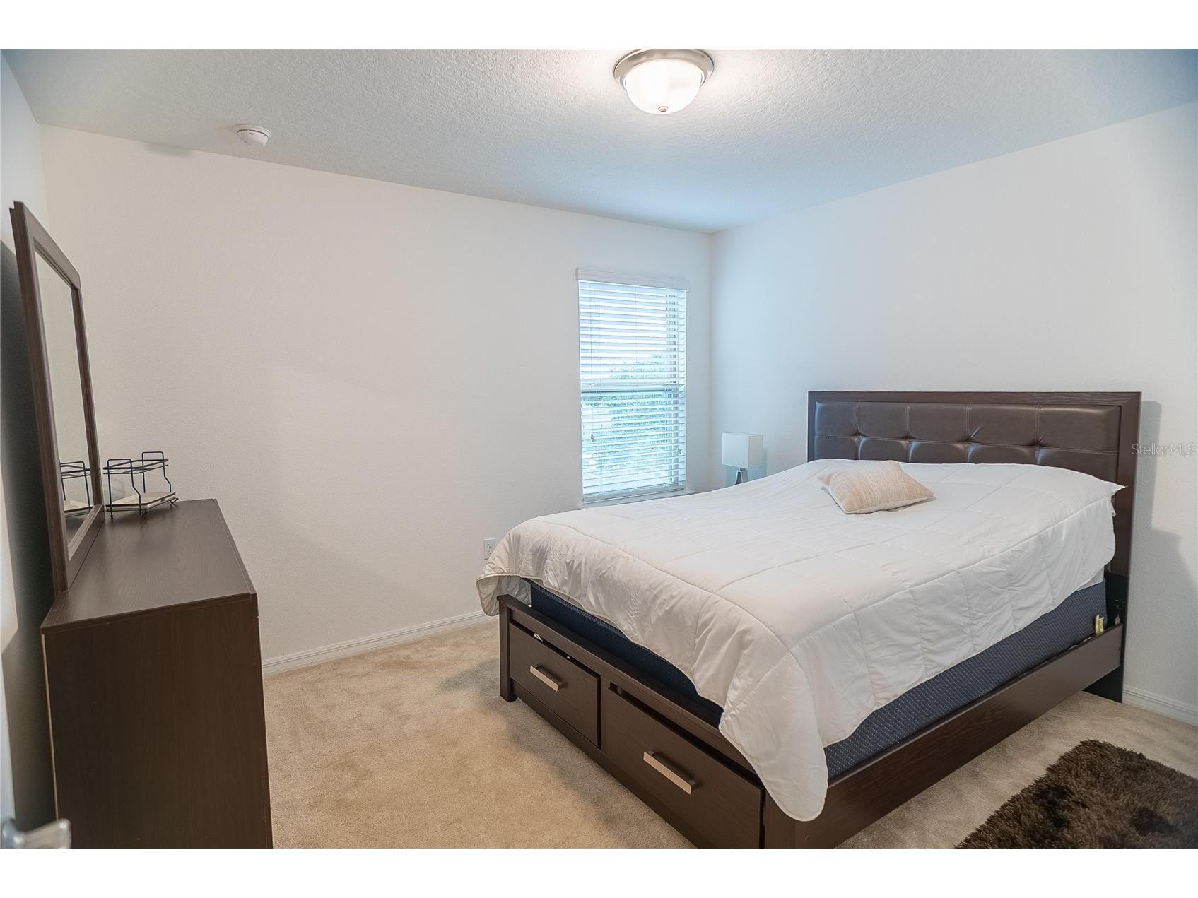 3231 Palatka Street Orlando FL 32824 O6417980 image24