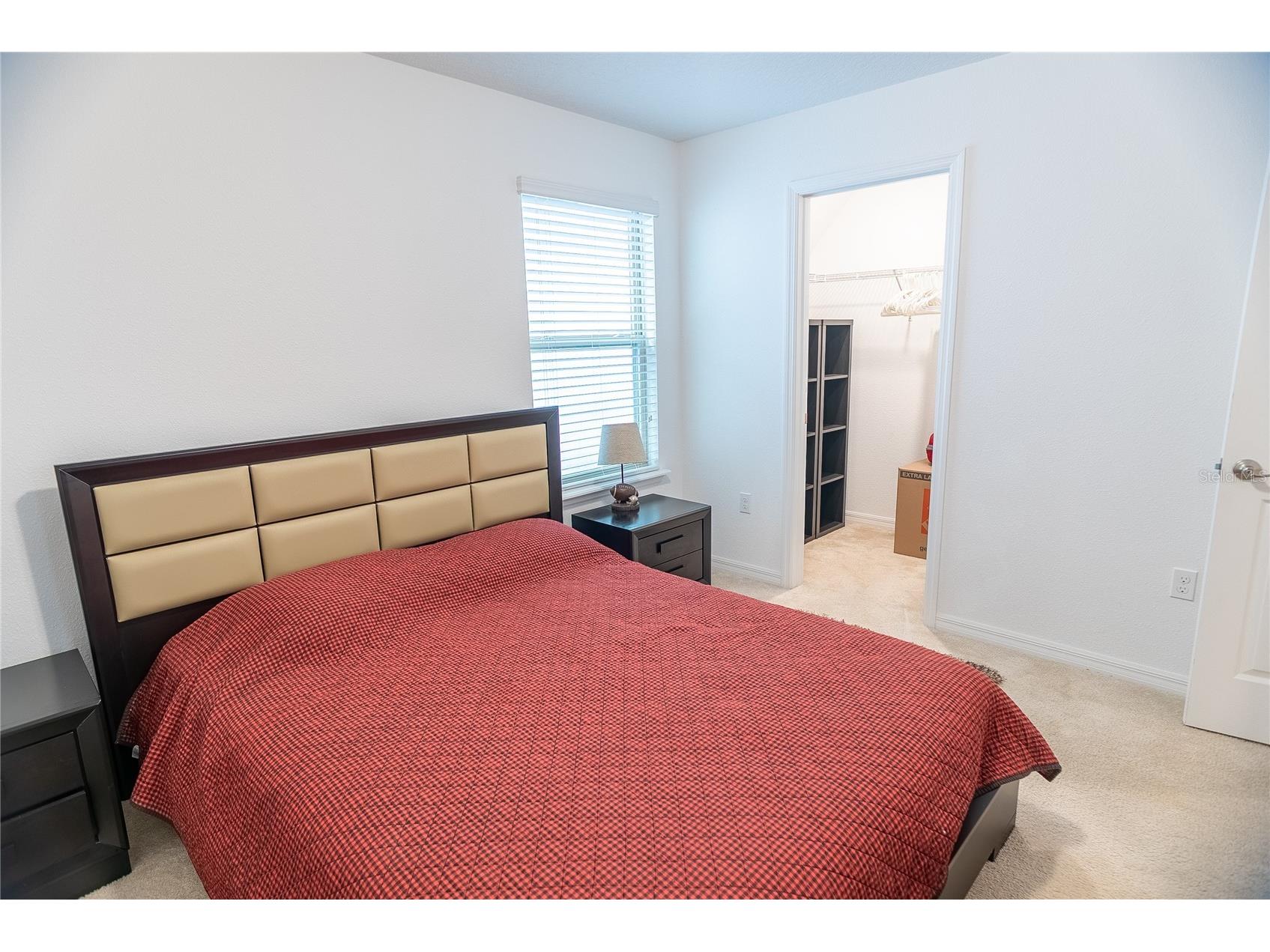 3231 Palatka Street Orlando FL 32824 O6417980 image25