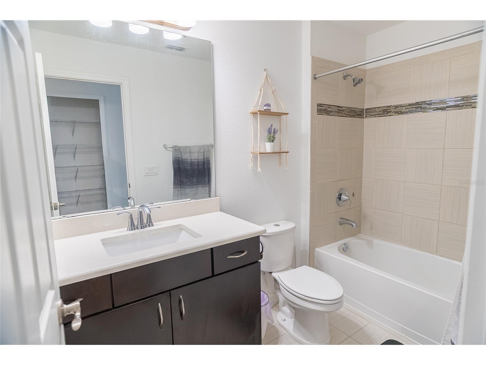 3231 Palatka Street Orlando FL 32824 O6417980 image26
