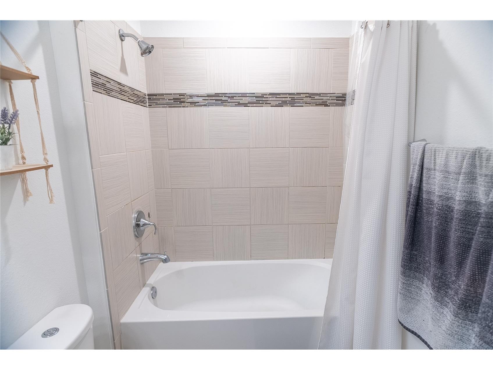 3231 Palatka Street Orlando FL 32824 O6417980 image27