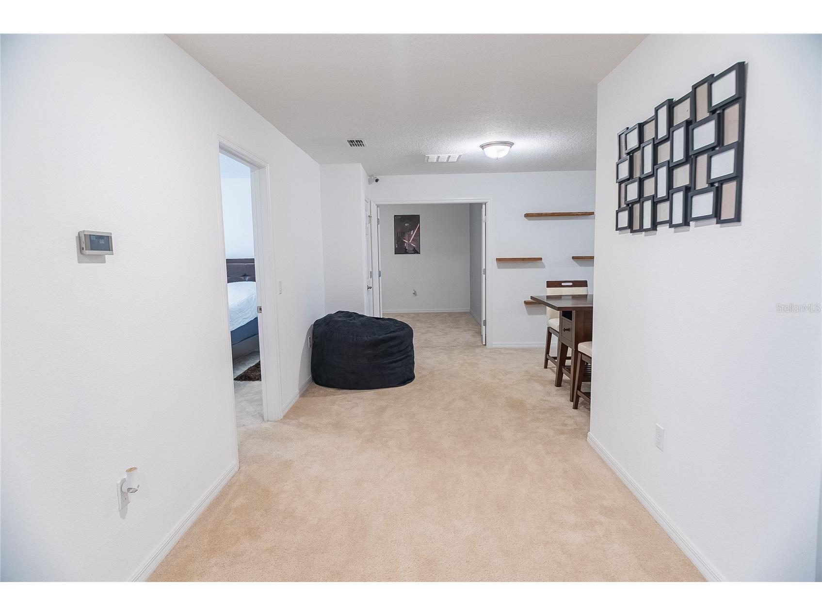 3231 Palatka Street Orlando FL 32824 O6417980 image28