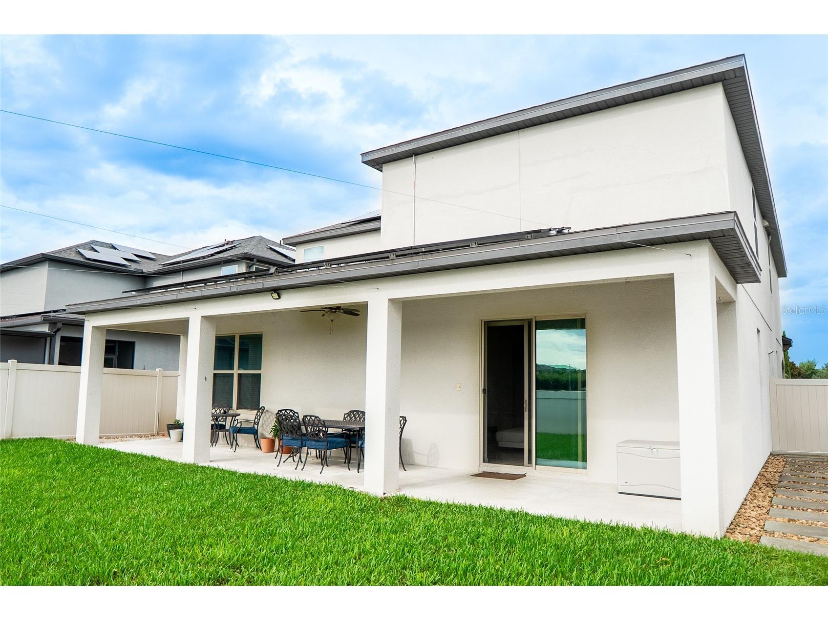 3231 Palatka Street Orlando FL 32824 O6417980 image29