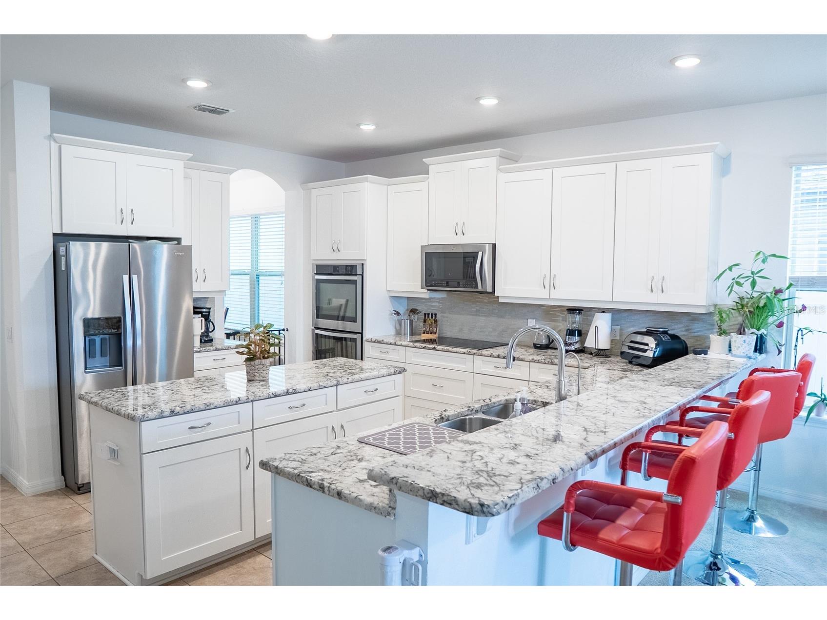 3231 Palatka Street Orlando FL 32824 O6417980 image3