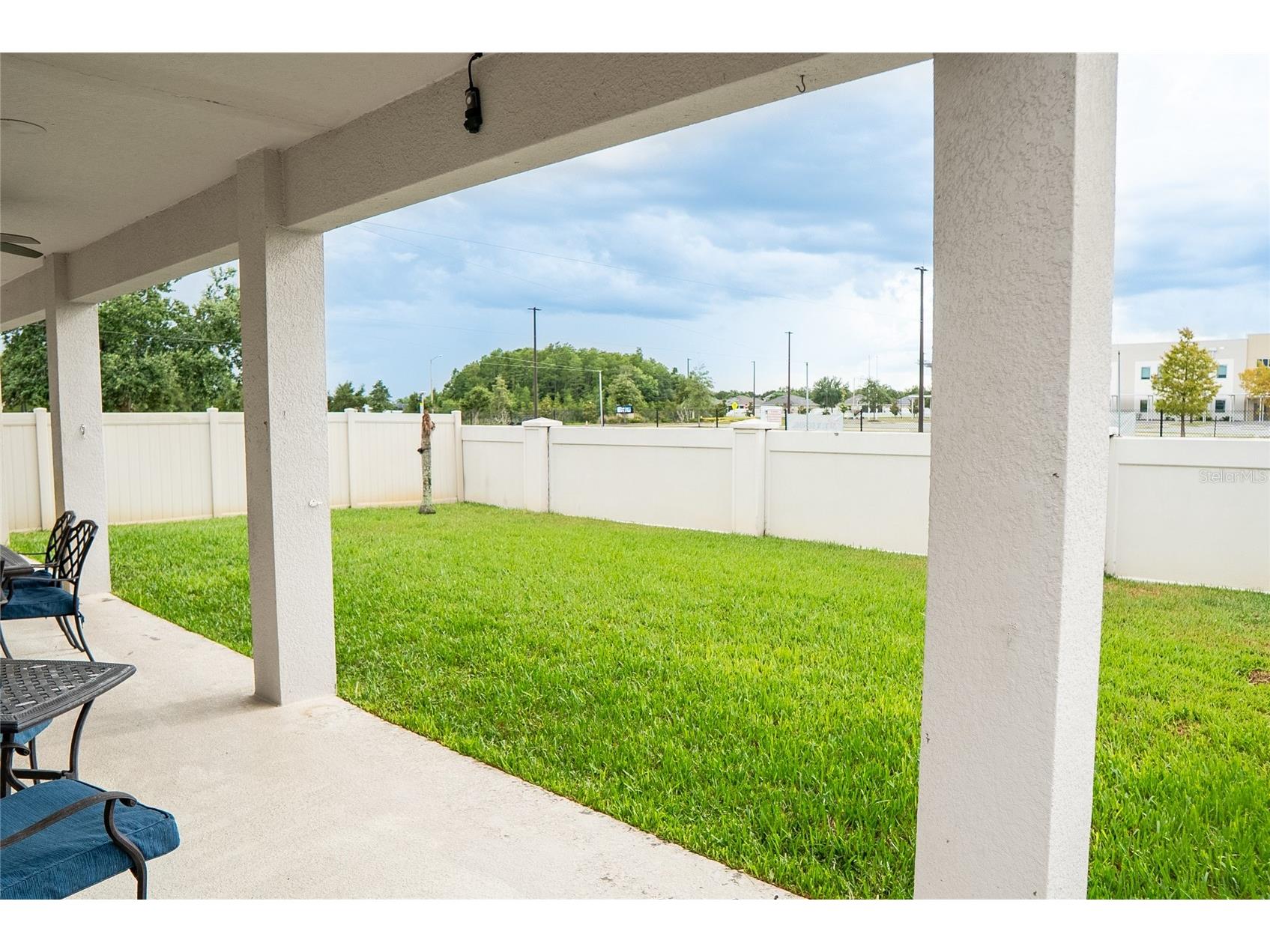 3231 Palatka Street Orlando FL 32824 O6417980 image30