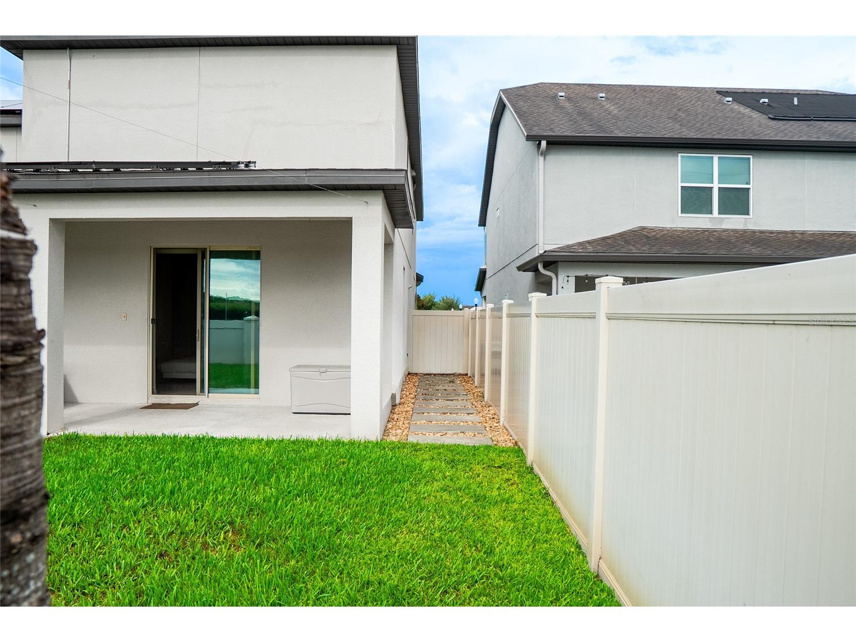 3231 Palatka Street Orlando FL 32824 O6417980 image31