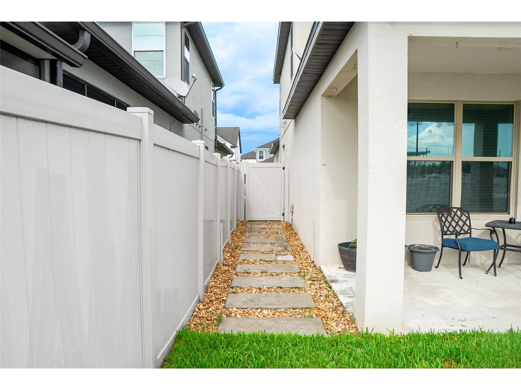 3231 Palatka Street Orlando FL 32824 O6417980 image32