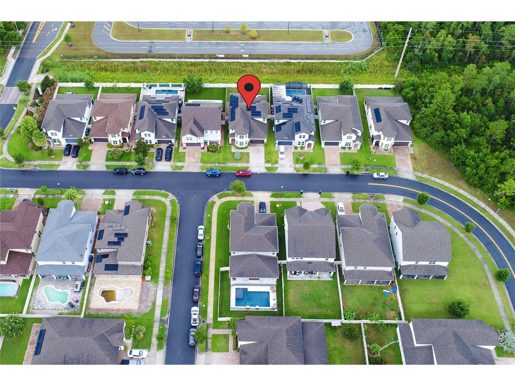 3231 Palatka Street Orlando FL 32824 O6417980 image33