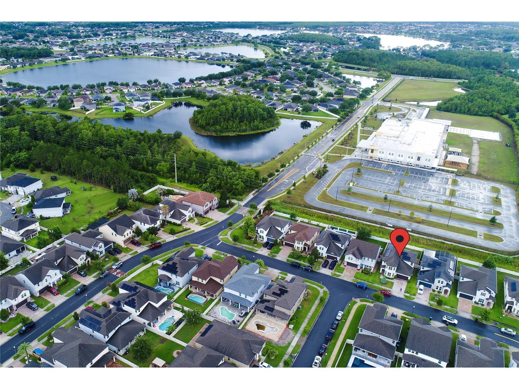3231 Palatka Street Orlando FL 32824 O6417980 image34