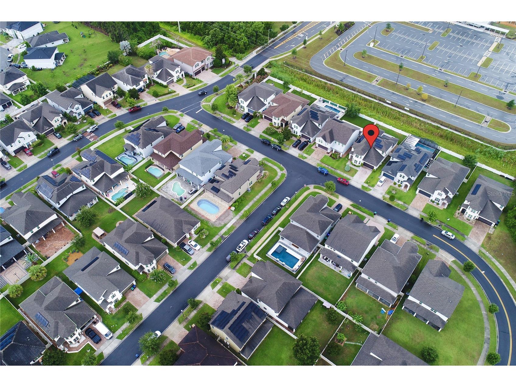 3231 Palatka Street Orlando FL 32824 O6417980 image35
