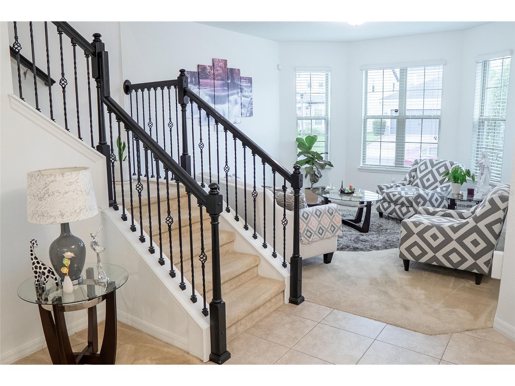 3231 Palatka Street Orlando FL 32824 O6417980 image4