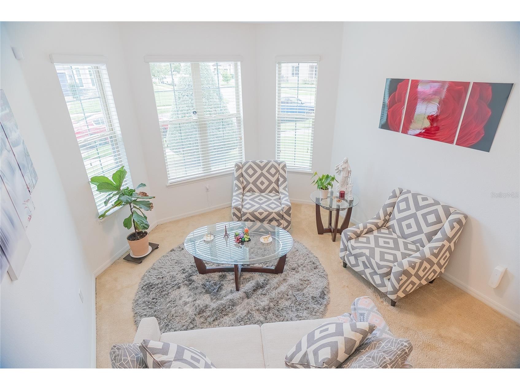 3231 Palatka Street Orlando FL 32824 O6417980 image5