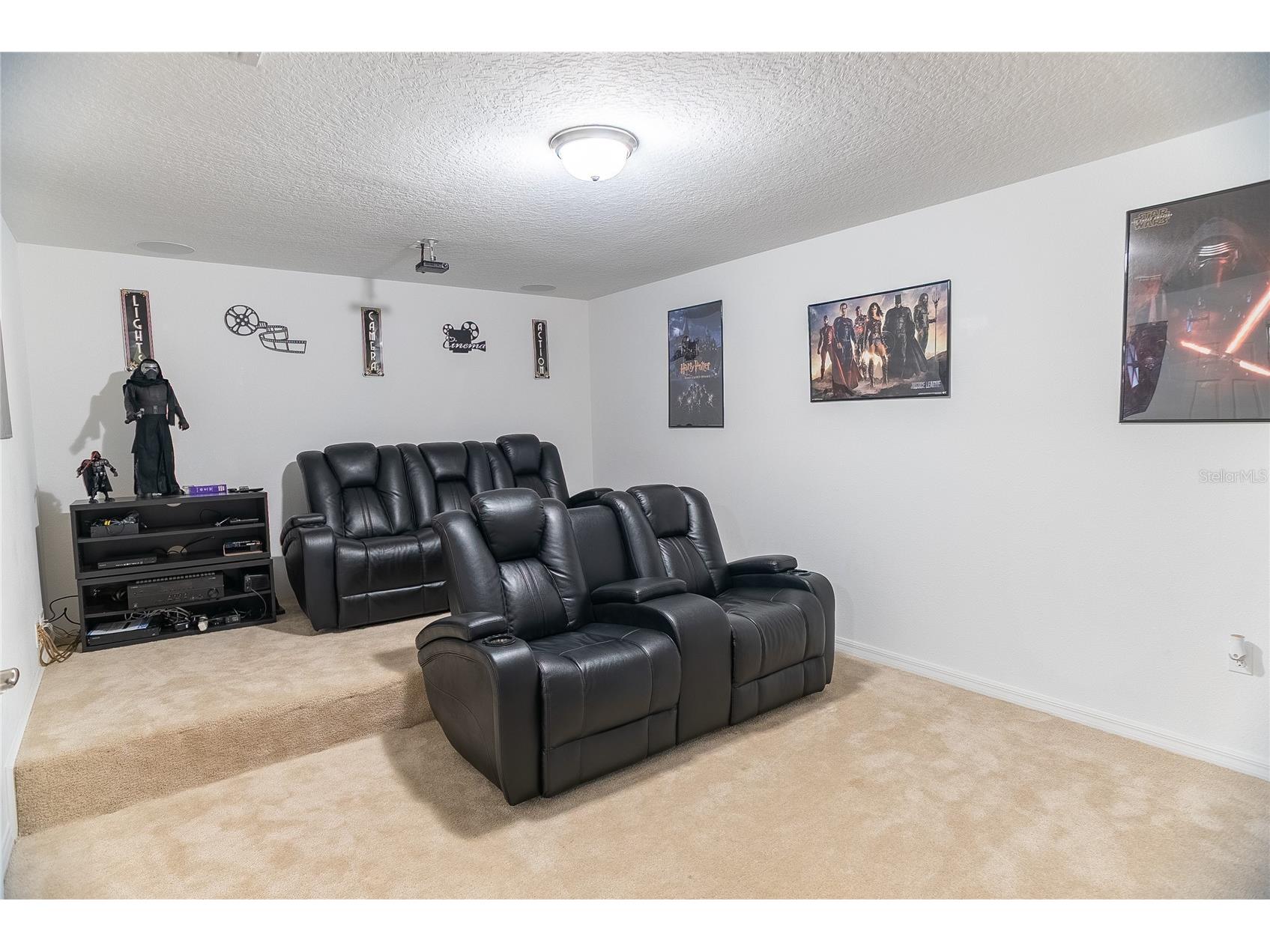 3231 Palatka Street Orlando FL 32824 O6417980 image6