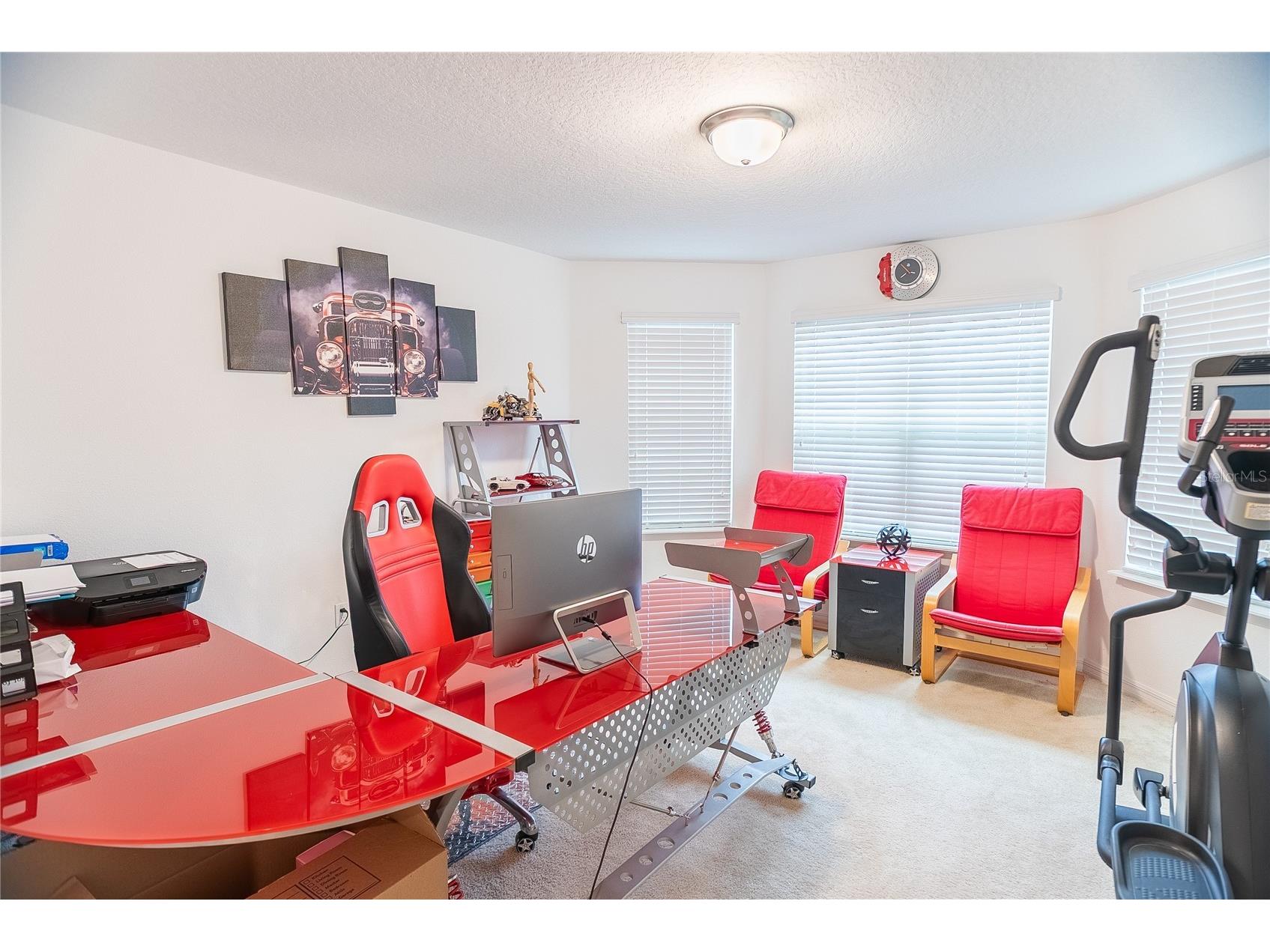3231 Palatka Street Orlando FL 32824 O6417980 image7