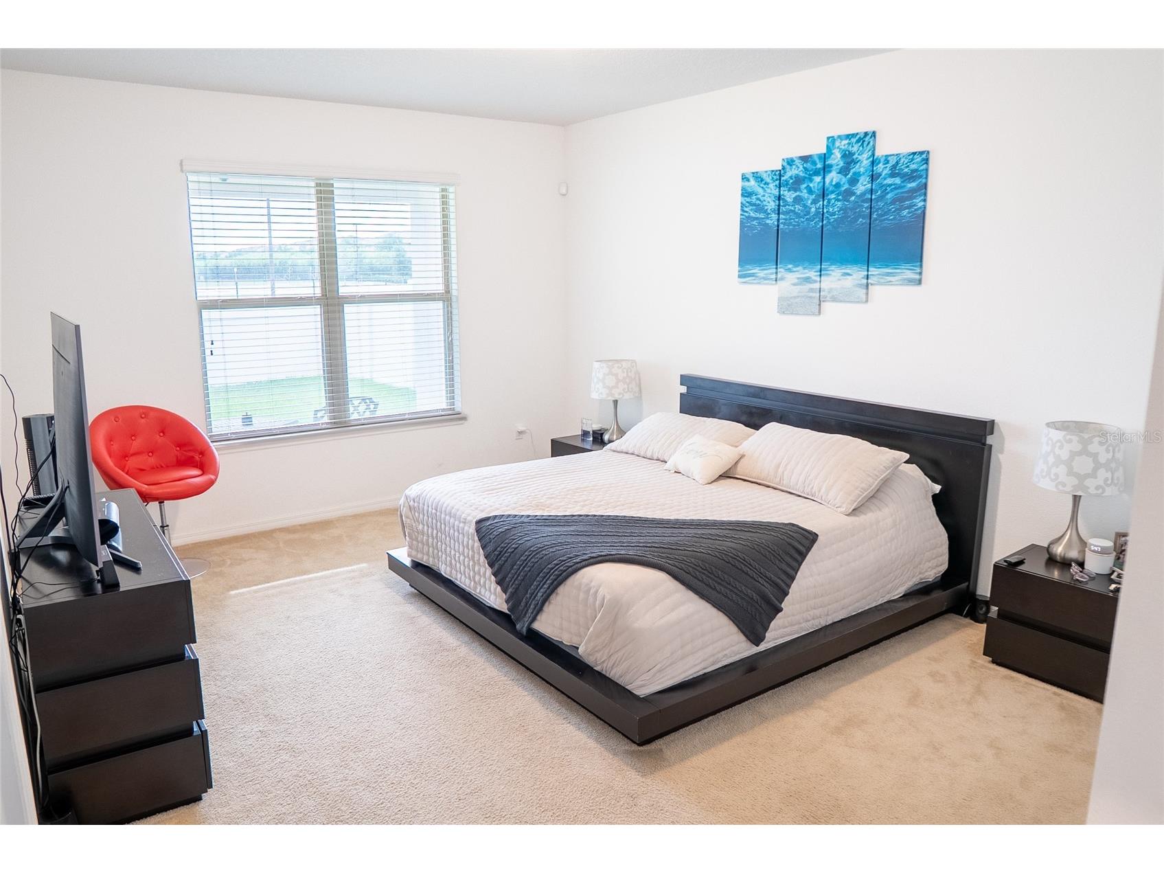 3231 Palatka Street Orlando FL 32824 O6417980 image8