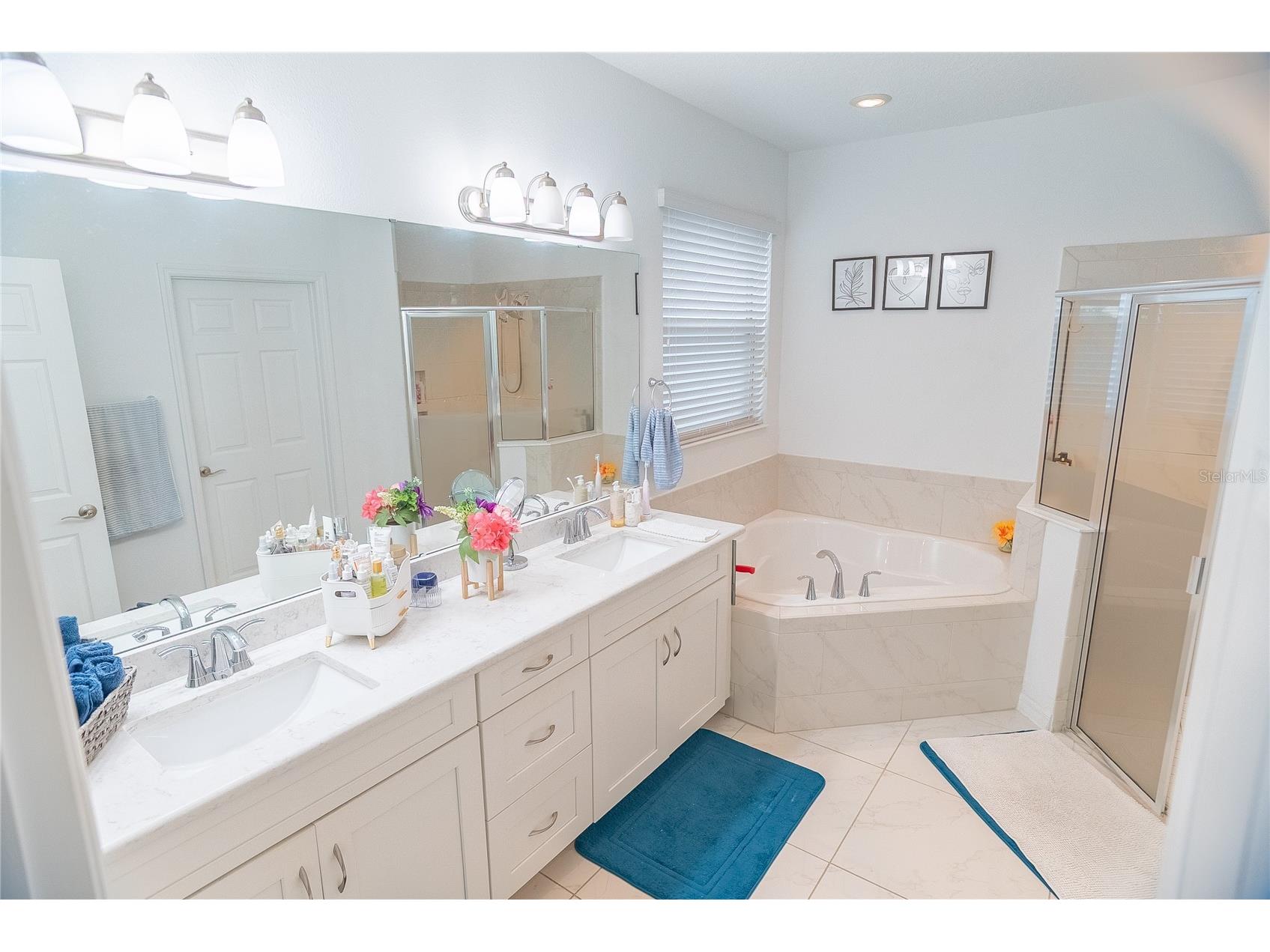 3231 Palatka Street Orlando FL 32824 O6417980 image9