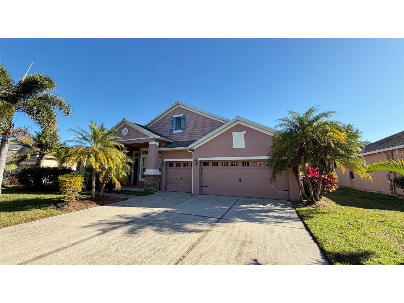 3231 Pawleys Loop N Saint Cloud FL 34769 O6367900 image1