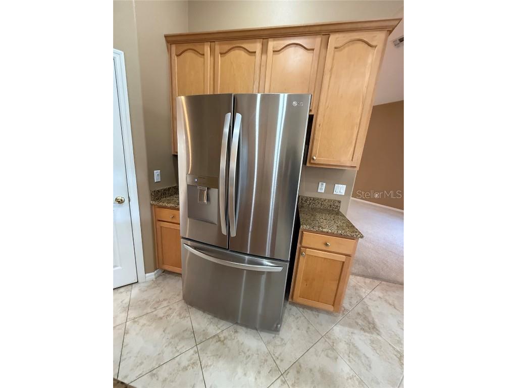 3231 Pawleys Loop N Saint Cloud FL 34769 O6367900 image10